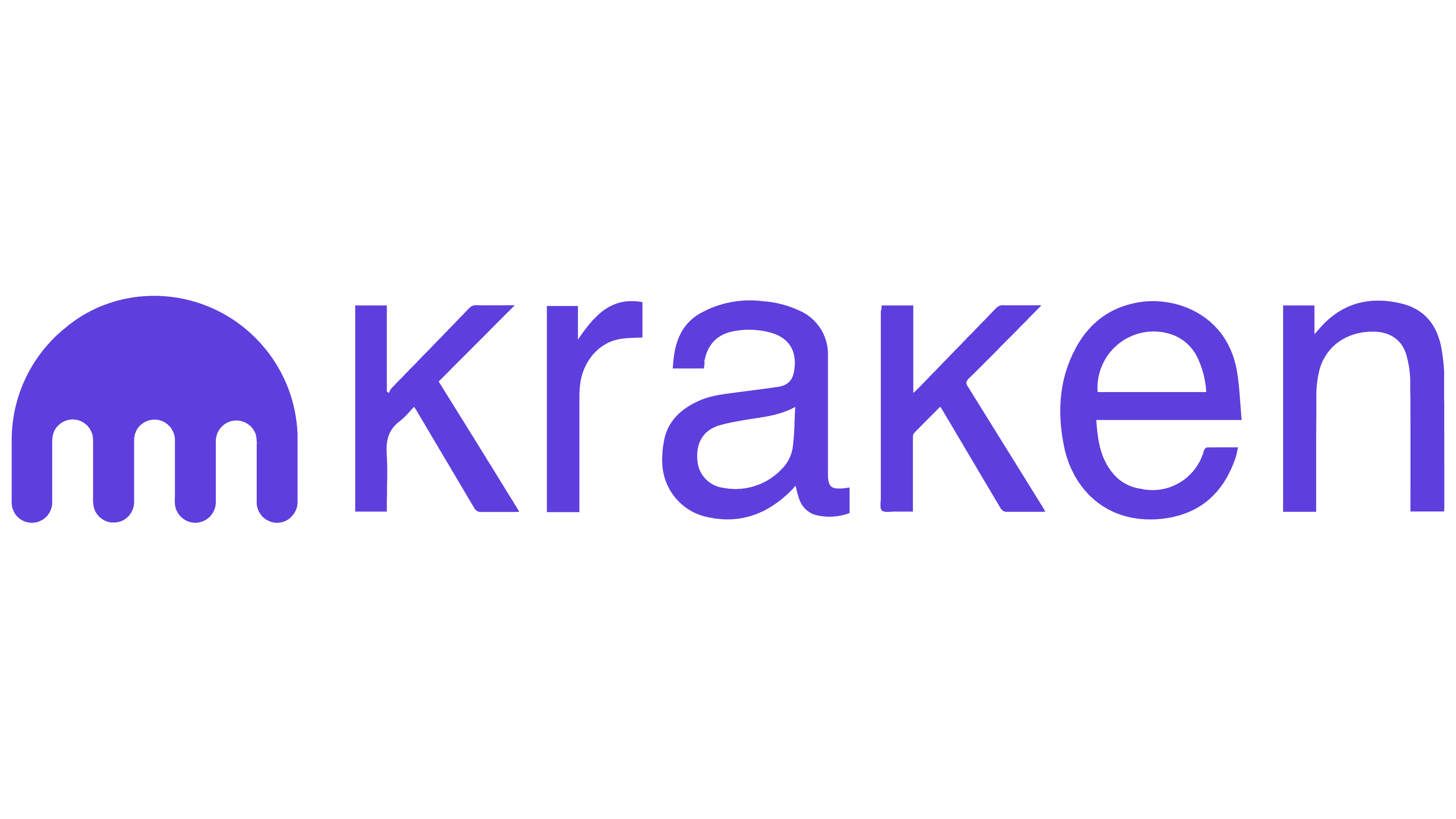 Kraken